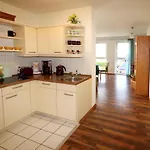 Apartment In Binz - Insel Ruegen 43506