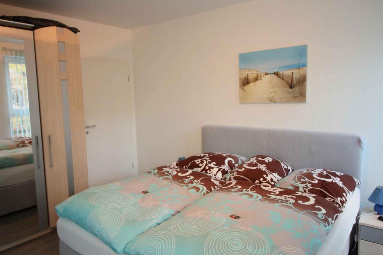 In - Insel Ruegen 43506
